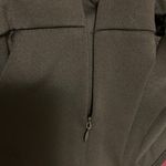 SheIn Dress Skirt With Suspenders Photo 4