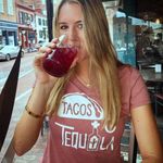 Tacos and Tequila T Photo 0