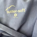 Butter Photo 4