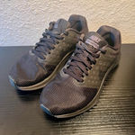 Nike  Downshifter 7 Women’s Running Shoes Black 852466-004 Low‎ Top Photo 0