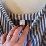 Old Navy Striped Tank Top Photo 1