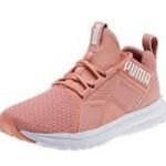 Puma Zenvo Women’s Training Shoes Photo 2