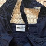 Princess Polly  Wait For You Cotton Mini Dress Photo 3