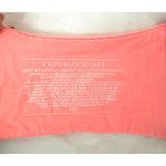 Victoria's Secret Body by Victoria a Tshirt Bra Photo 3
