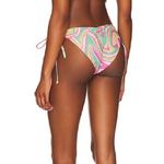 One Piece Superdown Martina Photo 2