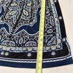 Cristinalove Pull On Strapless Dress Women Photo 5