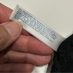 Old Navy Black Lace Bralette - 3X Photo 5