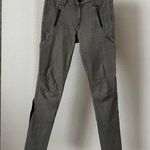 Rag and Bone rally moto skinny jean 27 Photo 0