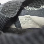 Brooks Levitate 5 Stealth Fit Energize Women's Size 8.5 Photo 7