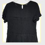 Kendall + Kylie ‎ Black Dress Photo 1