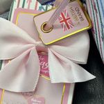 Lounge Fly Disney Mini backpack bag purse Photo 4