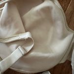 Bali New Bra Comfort-U Full Coverage Under Wire Beige, Sz 40C Photo 8