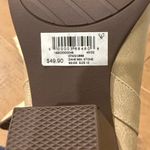 Qupid  Zane Western Boot Stone Photo 8