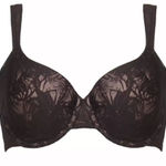 Felina NWT  underwire bra - 32H (5D) Photo 0