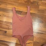 Free People Intimately by women’s body suit size XS/S Photo 2