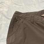 The North Face The Brown Track Pants Photo 5