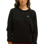 Aviator Nation  Crewneck Photo 0