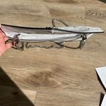 Michael Kors New Without Tags  Hand Bag Photo 3