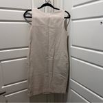 Billy Reid  Sleeveless Dress Photo 7