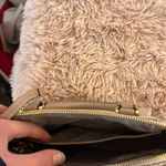 Michael Kors  Purse rose gold Photo 1