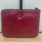 Patricia Nash  wristlet Photo 1