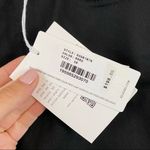 AG Adriano Goldschmied AG Adriana Goldschmied Alexxis Slim High Rise Jeans‎ Black 28 Photo 3