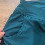 Teal Women's Shorts board shorts Photo 1