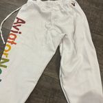 Aviator Nation sweats Photo 0