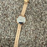 Fossil Smartwatch Photo 1