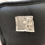 Air Walk Grey  Shoes  Photo 3