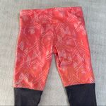 Alo Yoga Alo Goddess Leggings Photo 4