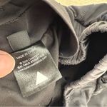 Balance Athletica  Black Breeze Shorts Photo 13