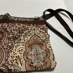 LeSportsac Tokidoki x Le Sport Sac Crossbody bag Photo 1