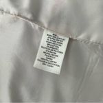 White House | Black Market Patch Pocket Tweed Jacket, Sz 4 Photo 11