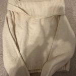 Silence + Noise  Photo 1