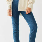 Out From Under Raven Hoodie Sweatshirt
Size XS/S oversized super soft Photo 0