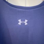 Under Armour  Fitted Athletic Dress Photo 2