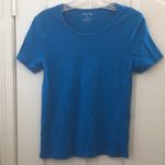 White Stag FINAL MARKDOWN Ladies’  Tee (M) Photo 0