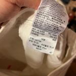 Levi's NWT  WOMENS WHITE LEGGING SKINNY JEANS Photo 4