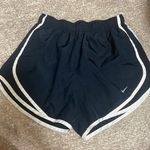 Nike  tempo shorts-S Photo 0