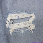 Madewell NEW  The Momjean in‎ Ellendale Wash: Raw-Hem Edition, 33 Photo 10