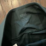 Girlfriend Collective  Forest Green Leggings Photo 3