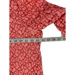 cj banks C.J. Banks Women's Lace Top Photo 4