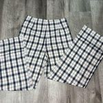 Princess Polly  Plaid Pants Photo 4