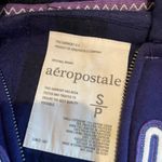 Aeropostale Jacket Photo 1