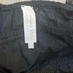 EVERYDAY RITUAL Luxury Cotton Tank size Large Photo 1