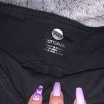 Cotton On Leggings Photo 2