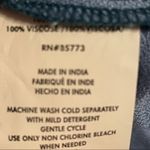 O'Neill O’Neill Leima Woven Top Photo 13