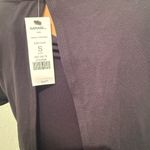 Garage tshirt dress from  Photo 2