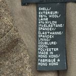 DKNY  Blazer/Suit Jacket Photo 6